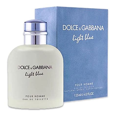 dolce gabbana light blur|dolce gabbana blue light price.